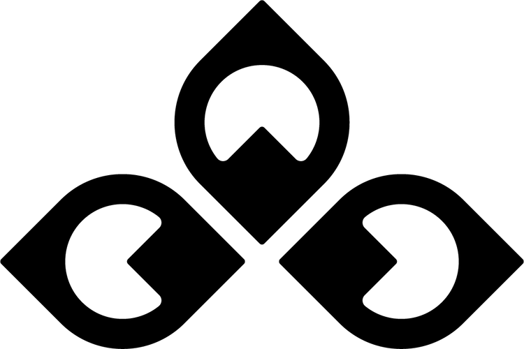 All Products