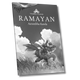 Ramayan: Aarambha Kanda (English) [Paperback]