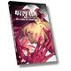 Parashuram: Blessing of Sahastra (English) [Paperback] {Releasing at ComicCon Delhi 2025}
